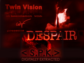 Despair2