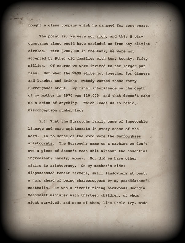 Bill2