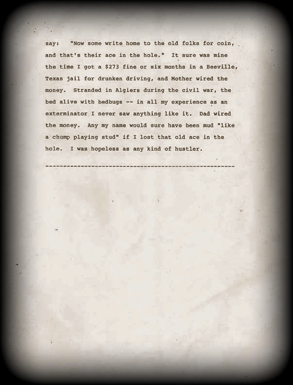 Bill8