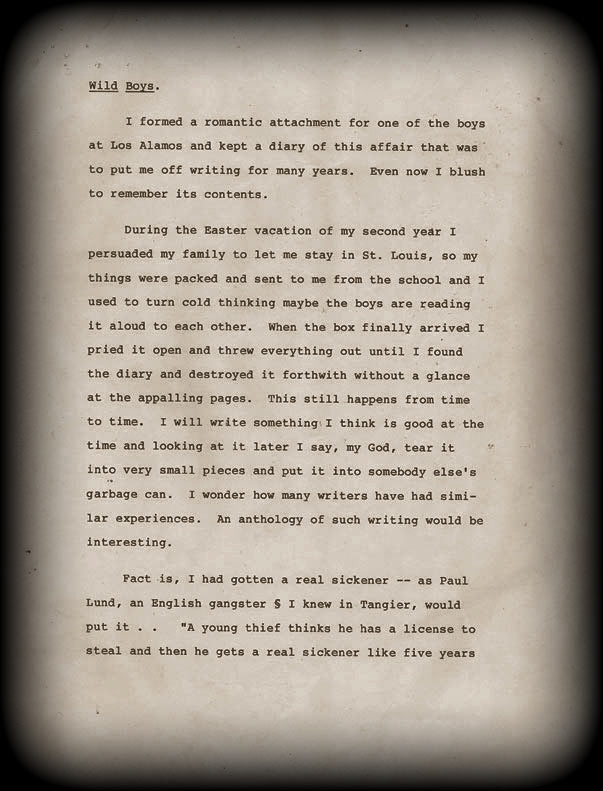 BillPart3-5