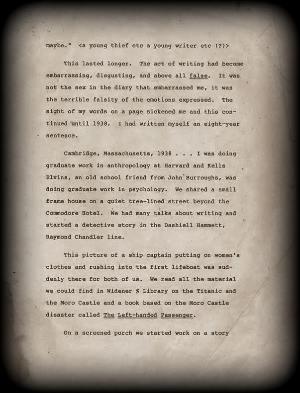 BillPart3-6