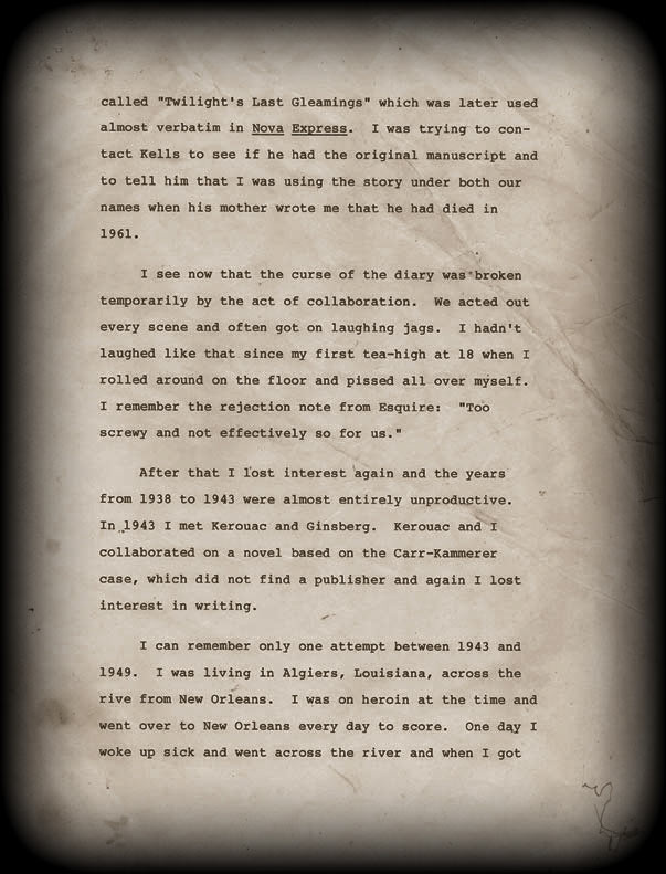 BillPart3-7