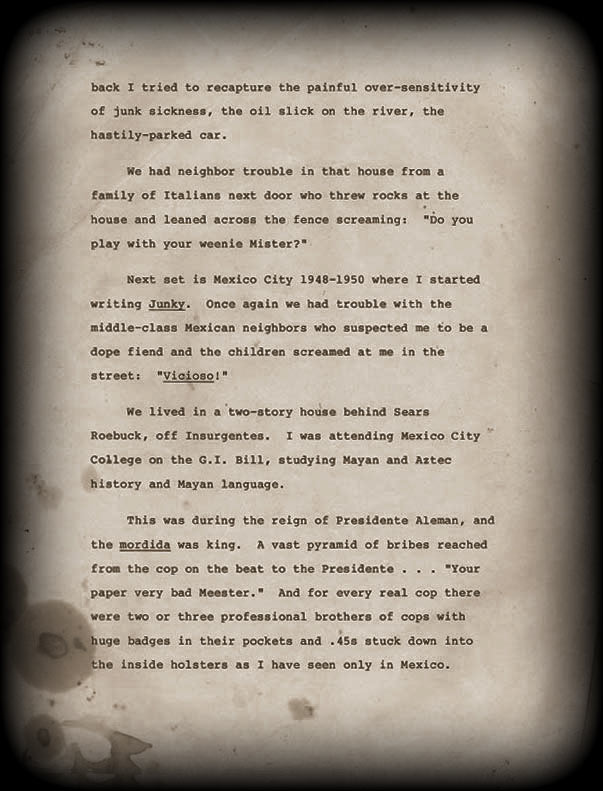 BillPart3-8