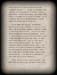 Bill4