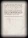 Bill8