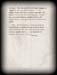 BillPart3-2