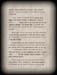 BillPart3-4