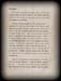 BillPart3-5