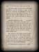 BillPart3-6