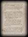 BillPart3-7