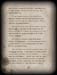 BillPart3-8