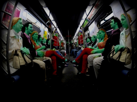 twin metro